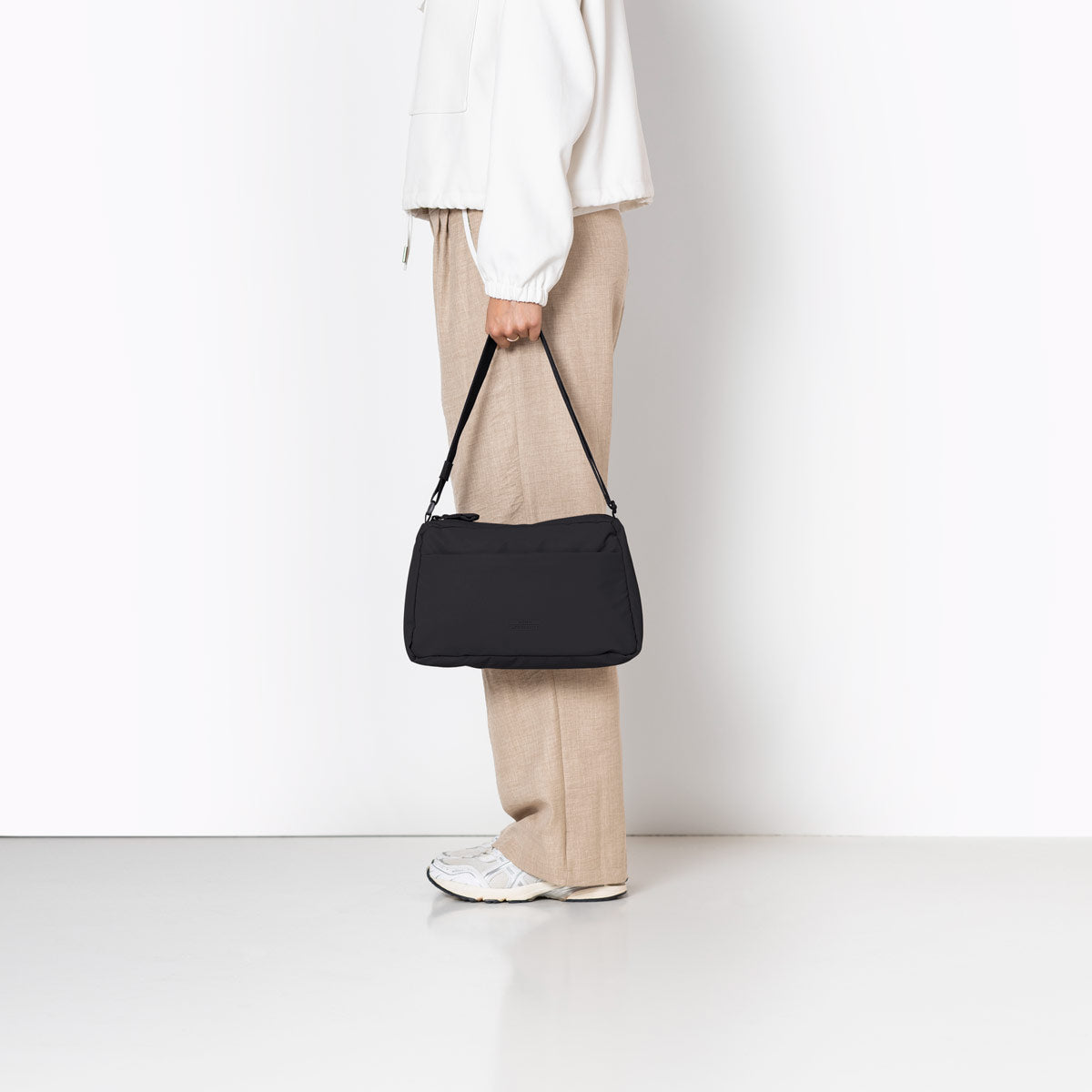 Emi Bag - Moss - Black | Ucon Acrobatics