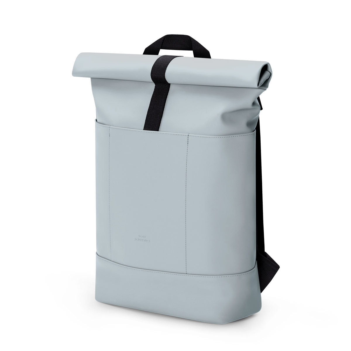 Hajo Medium Backpack - Lotus Infinity - Dusty Blue | Ucon Acrobatics