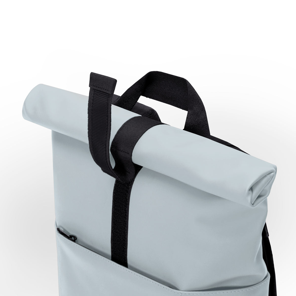 Hajo Medium Backpack - Lotus Infinity - Dusty Blue | Ucon Acrobatics