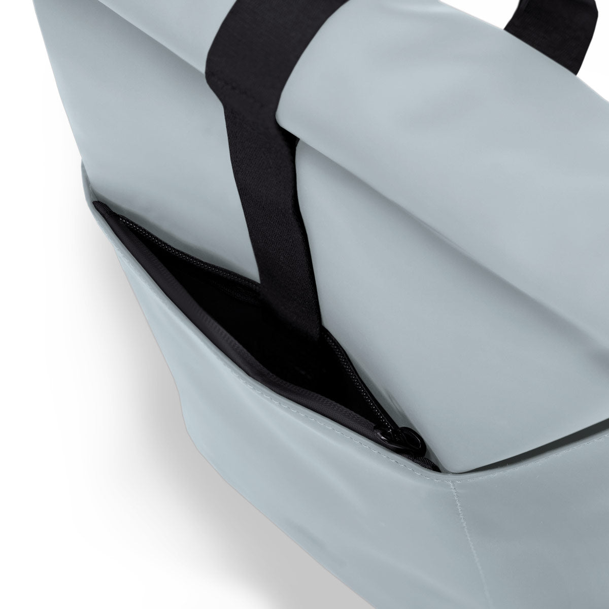 Hajo Medium Backpack - Lotus Infinity - Dusty Blue | Ucon Acrobatics