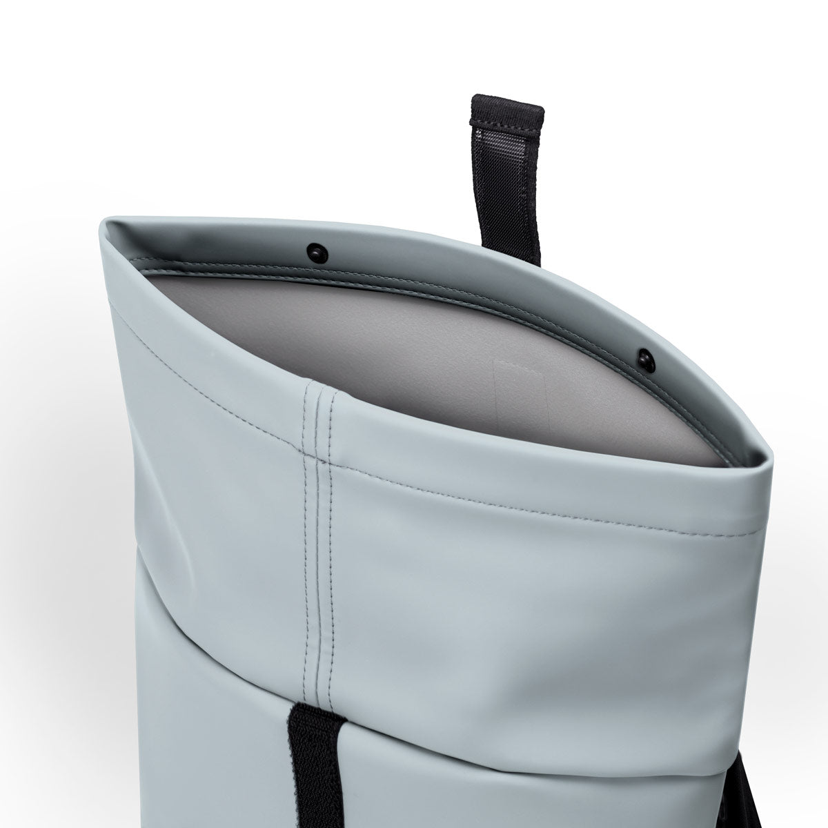 Hajo Medium Backpack - Lotus Infinity - Dusty Blue | Ucon Acrobatics