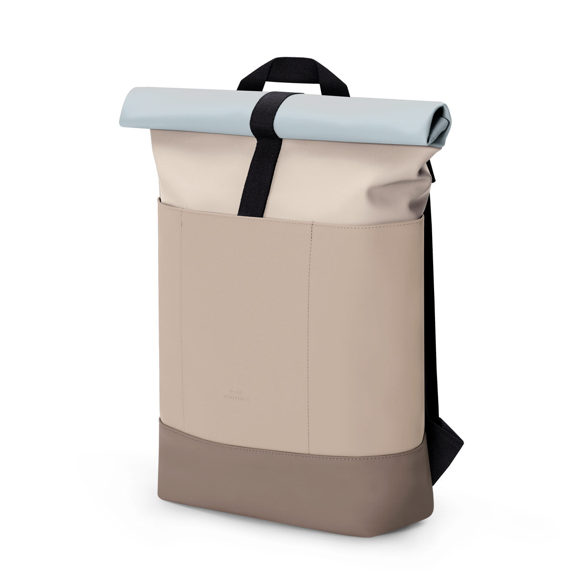 Hajo Medium Backpack - Lotus Infinity - Light Sand/Sand | Ucon Acrobatics
