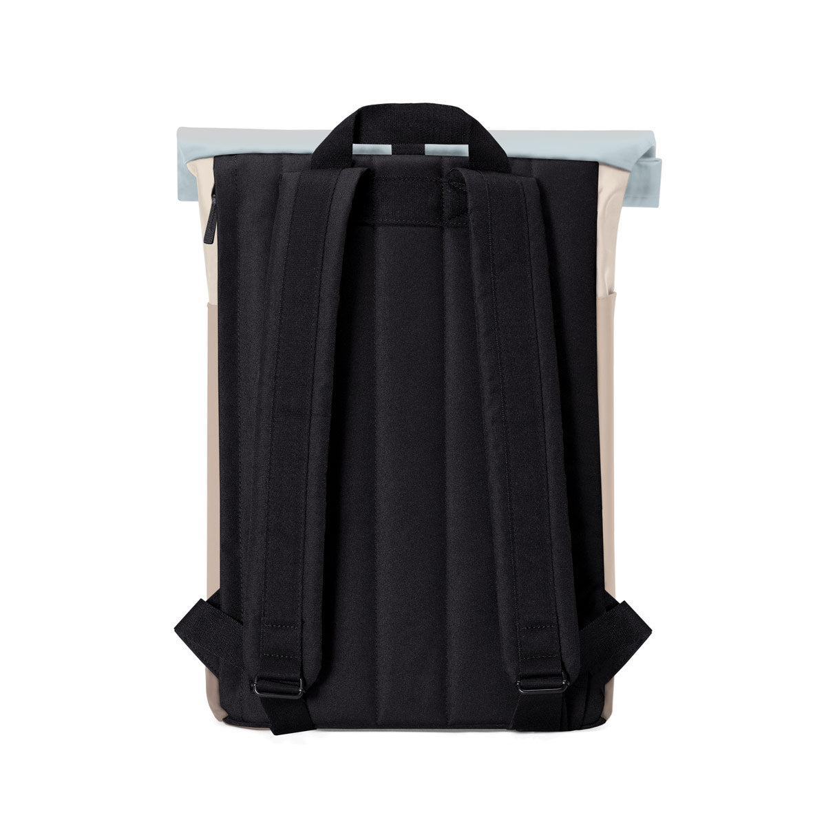 Hajo Medium Backpack - Lotus Infinity - Light Sand/Sand | Ucon Acrobatics