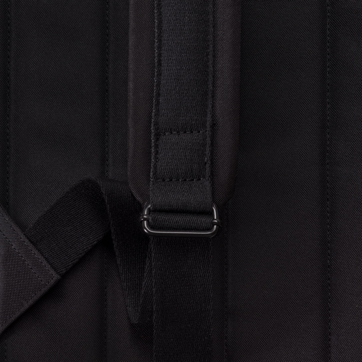 Hajo Medium Backpack - Lotus Infinity - Light Sand/Sand | Ucon Acrobatics