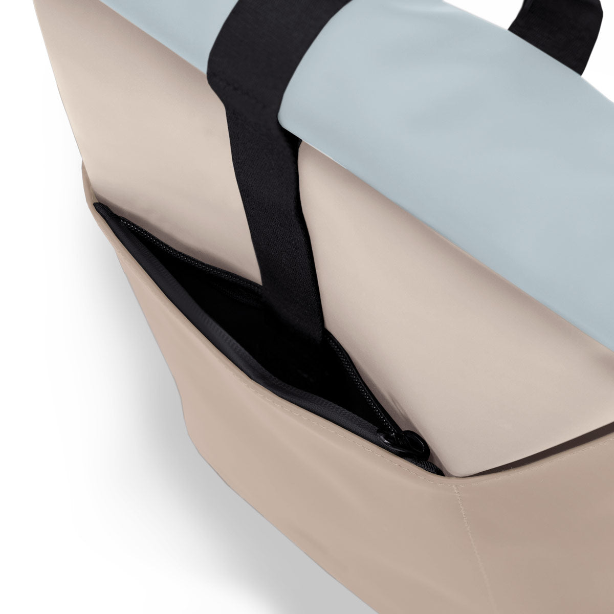 Hajo Medium Backpack - Lotus Infinity - Light Sand/Sand | Ucon Acrobatics