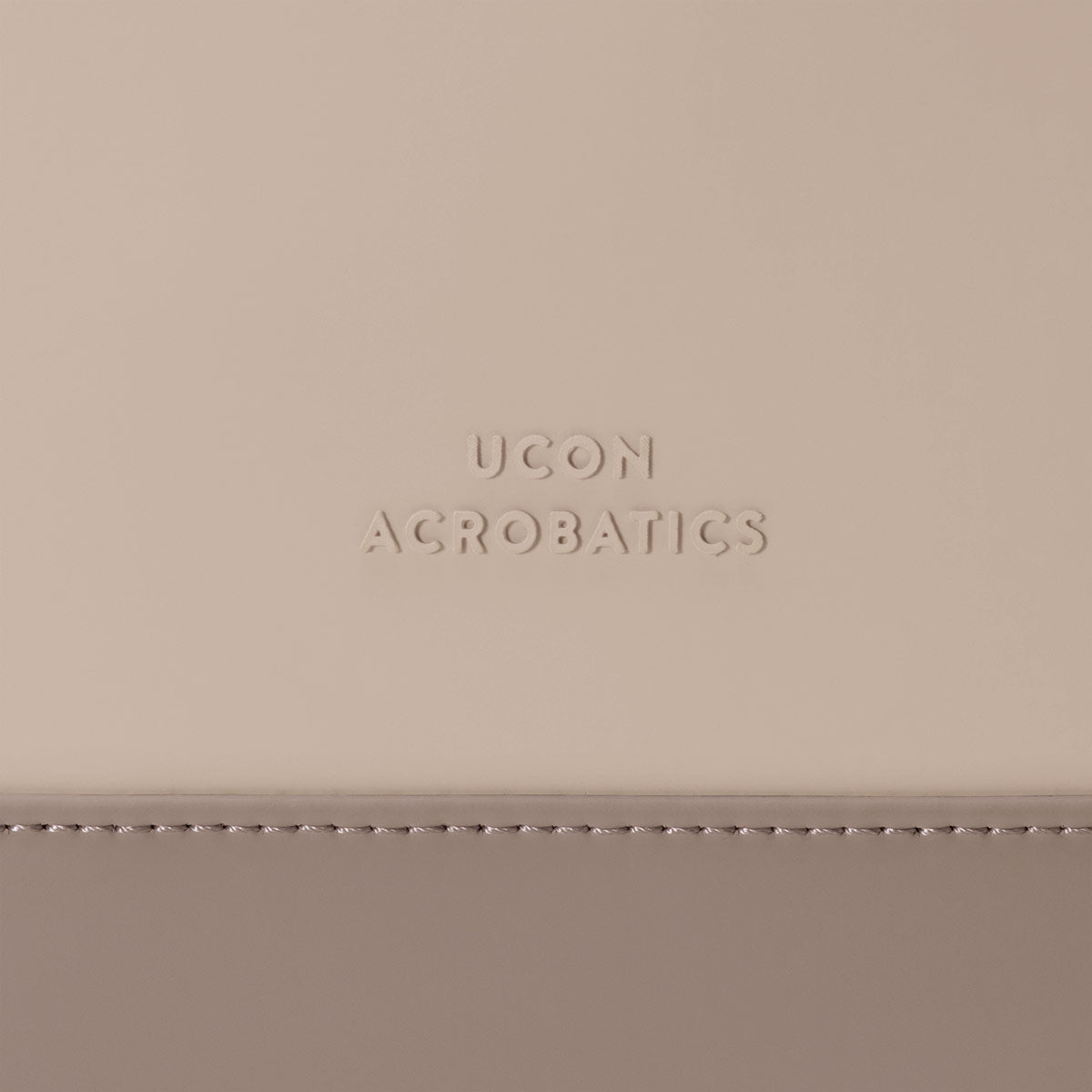 Hajo Medium Backpack - Lotus Infinity - Light Sand/Sand | Ucon Acrobatics