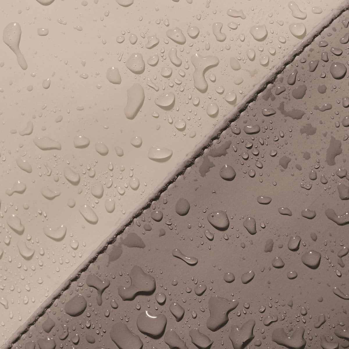 Hajo Medium Backpack - Lotus Infinity - Light Sand/Sand | Ucon Acrobatics