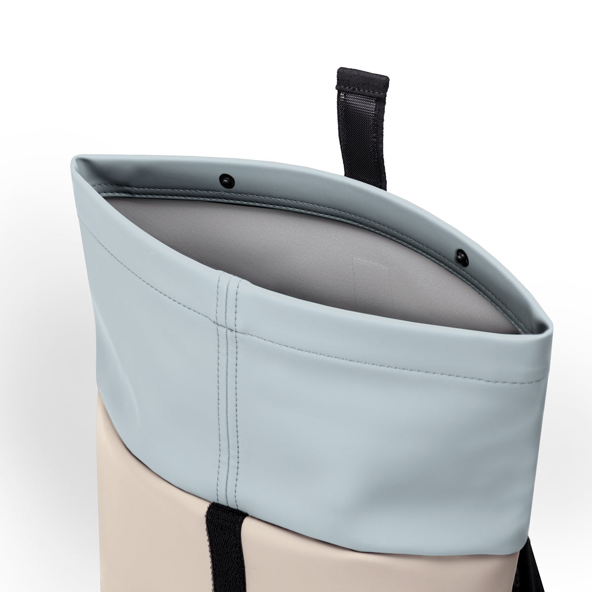 Hajo Medium Backpack - Lotus Infinity - Light Sand/Sand | Ucon Acrobatics