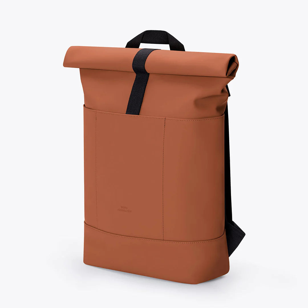 Hajo medium backpack - Canyon rust | Ucon Acrobatics