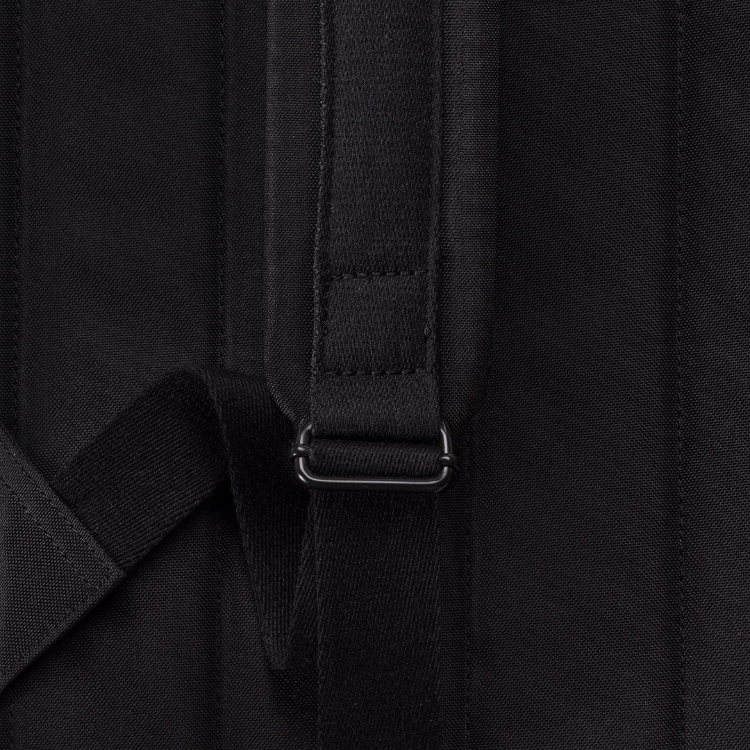 Hajo medium backpack - Canyon rust | Ucon Acrobatics