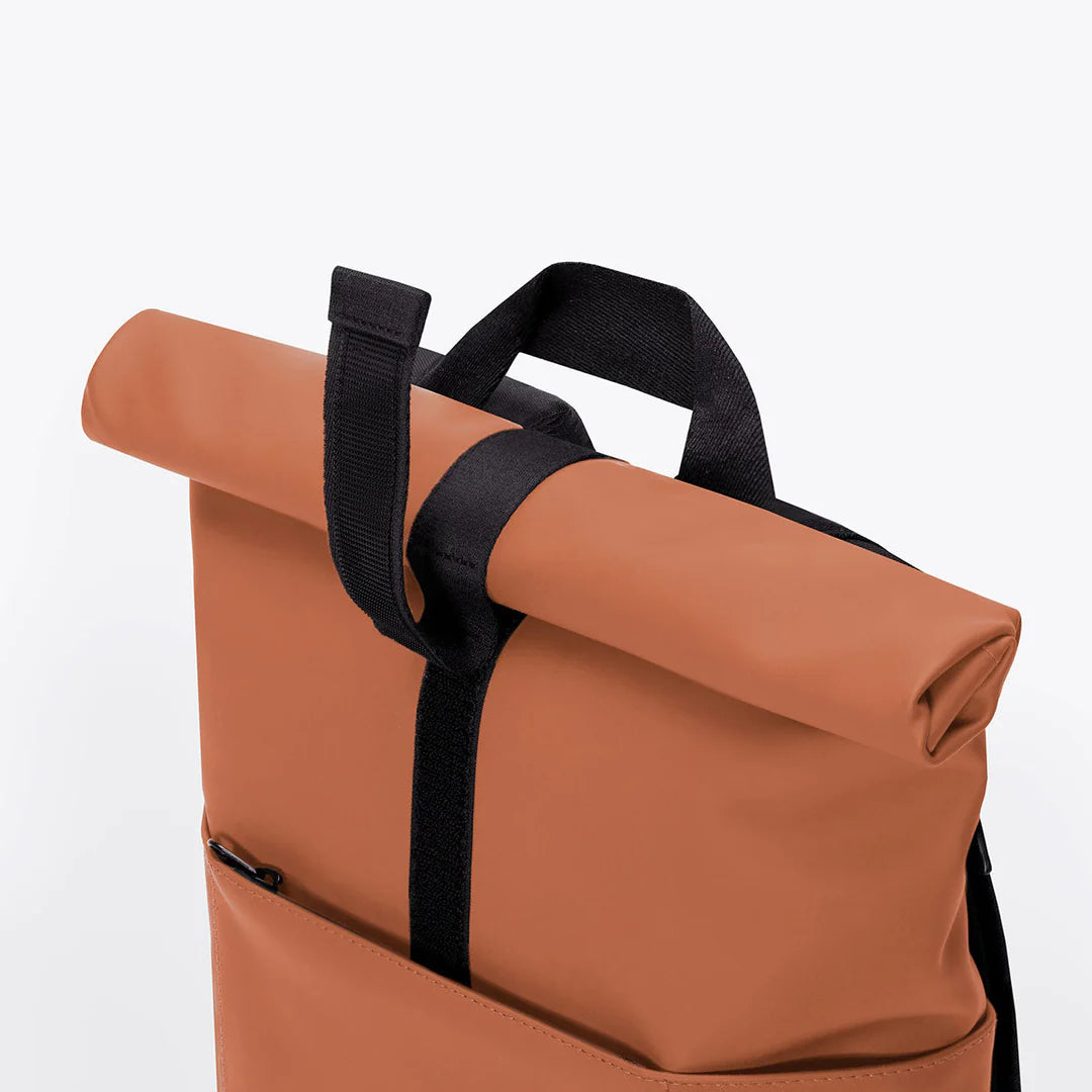 Hajo medium backpack - Canyon rust | Ucon Acrobatics