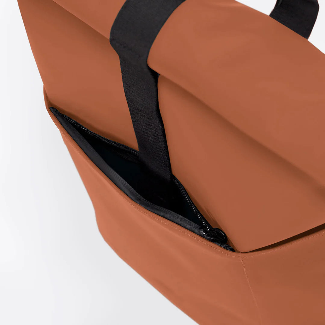 Hajo medium backpack - Canyon rust | Ucon Acrobatics
