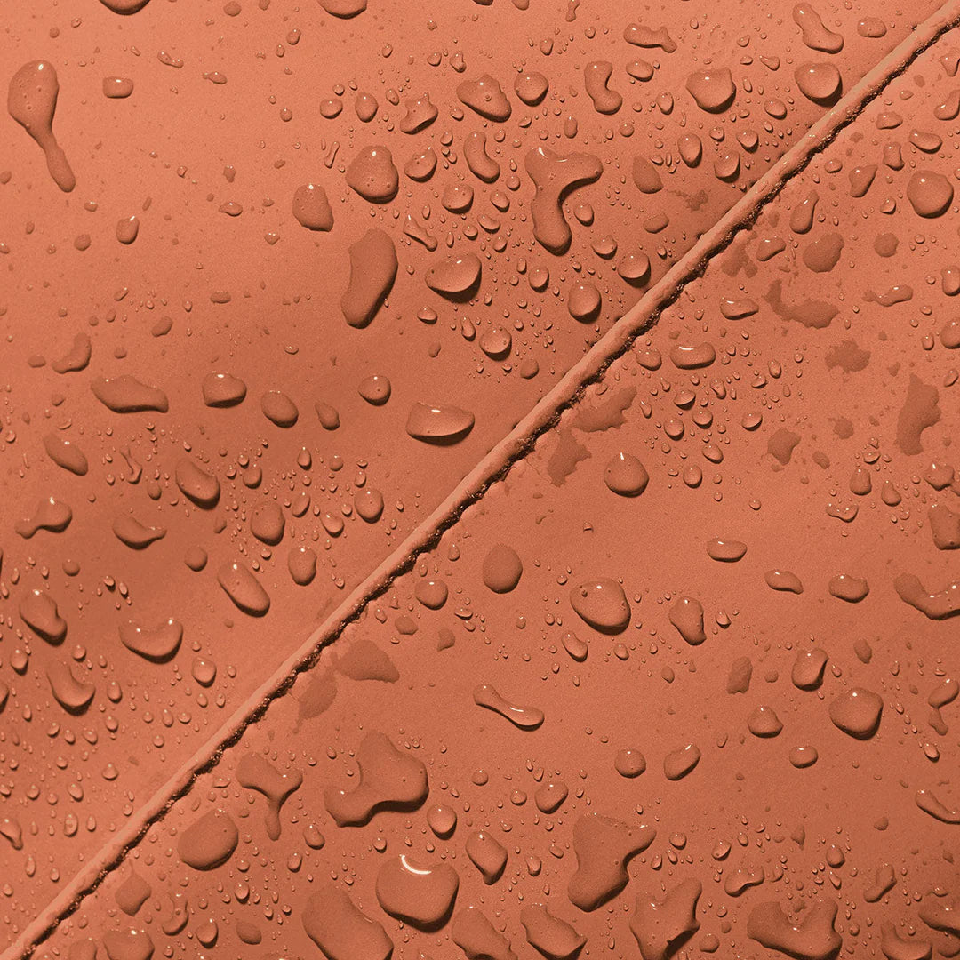 Hajo medium backpack - Canyon rust | Ucon Acrobatics