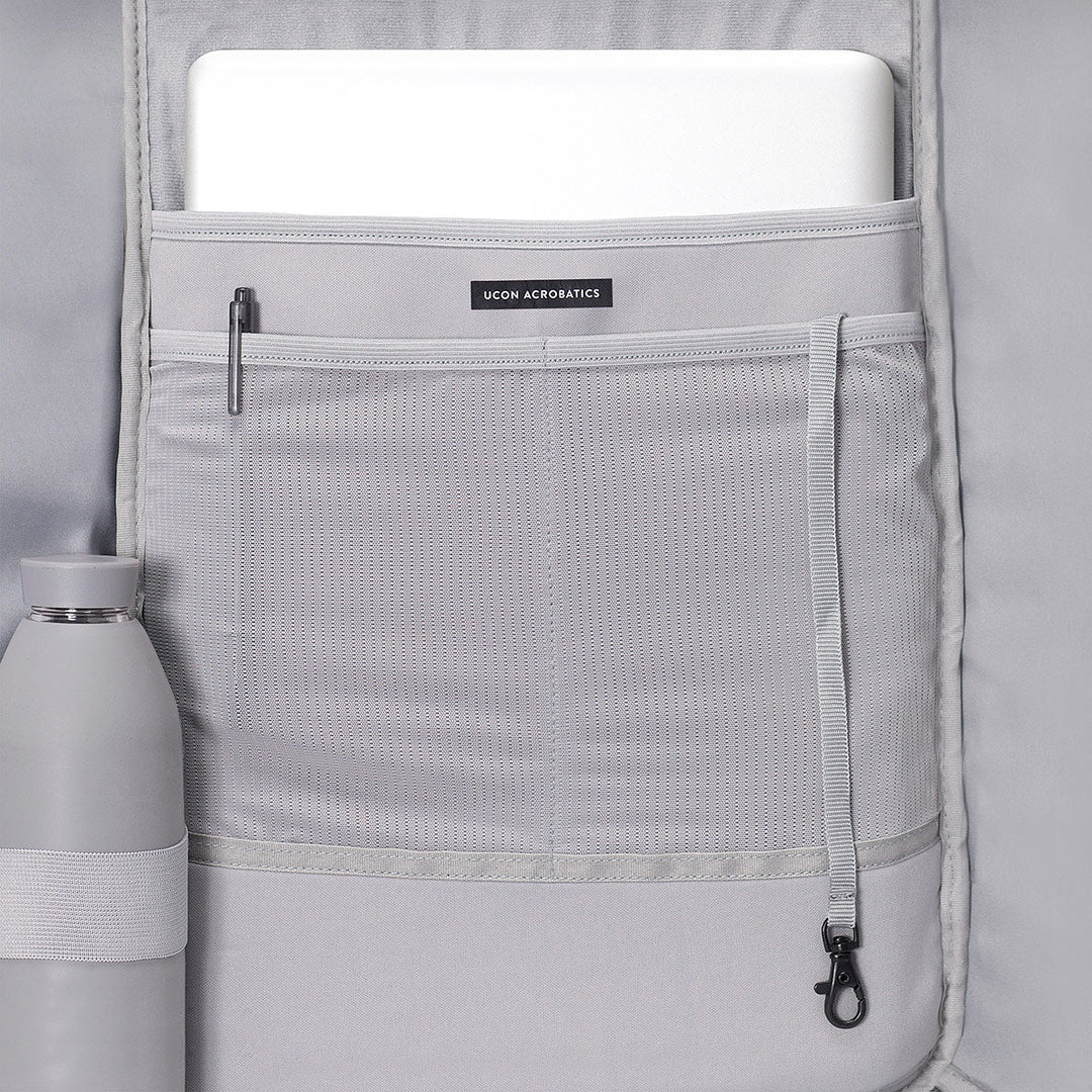 Hajo medium backpack - Canyon rust | Ucon Acrobatics