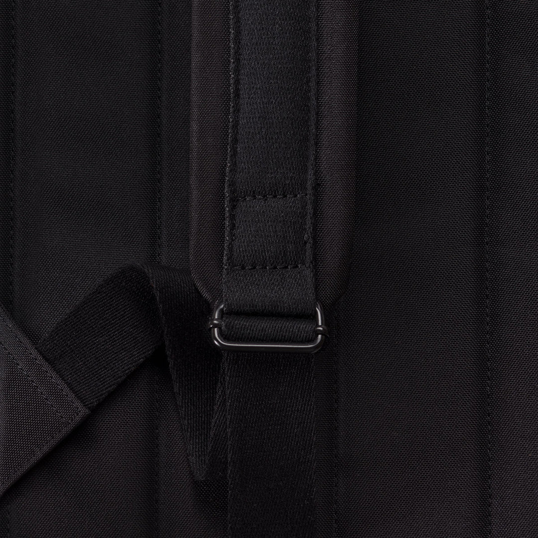 Hajo medium backpack - Royal Blue/ Dark grey | Ucon Acrobatics