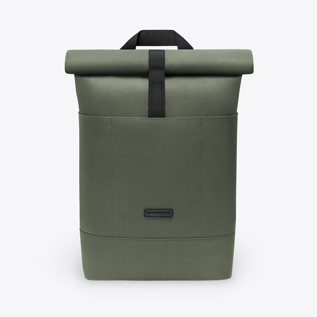 Hajo medium backpack - Olive - Stealth Series | Ucon Acrobatics
