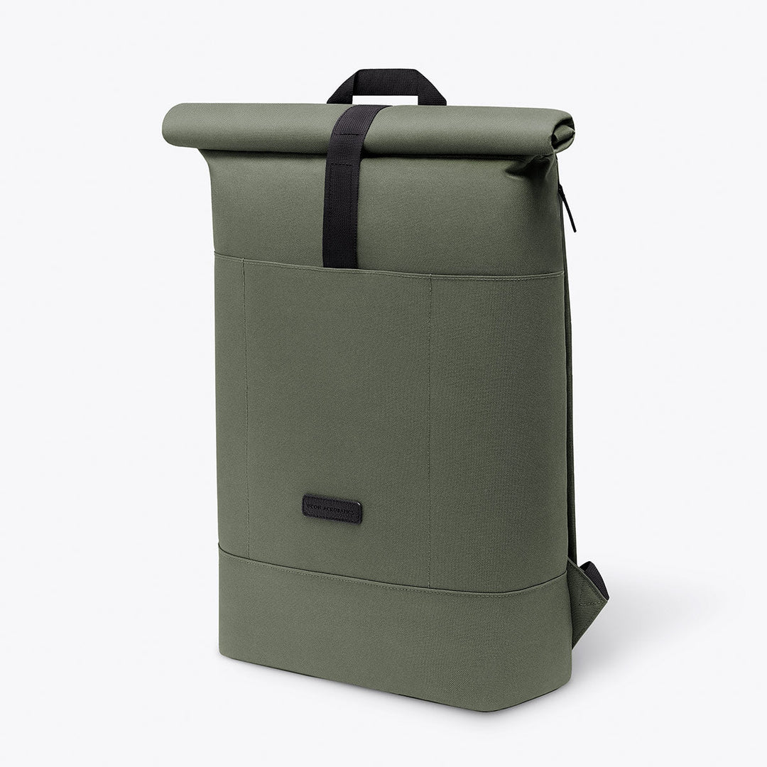 Hajo medium backpack - Olive - Stealth Series | Ucon Acrobatics