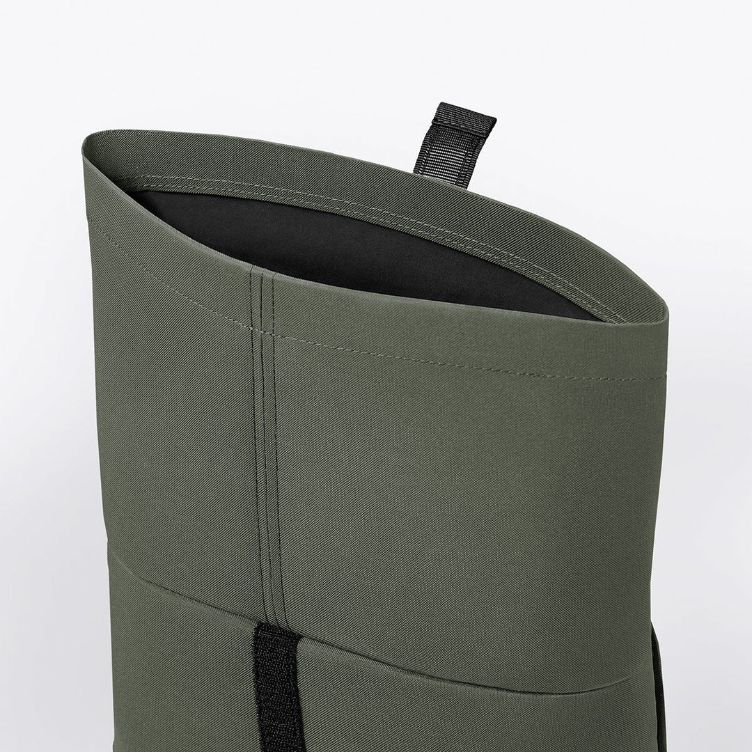 Hajo medium backpack - Olive - Stealth Series | Ucon Acrobatics
