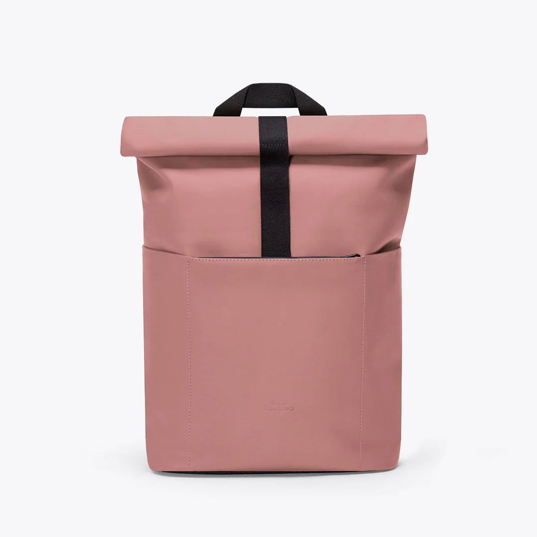 Hajo mini backpack - Dark Rose | Ucon Acrobatics