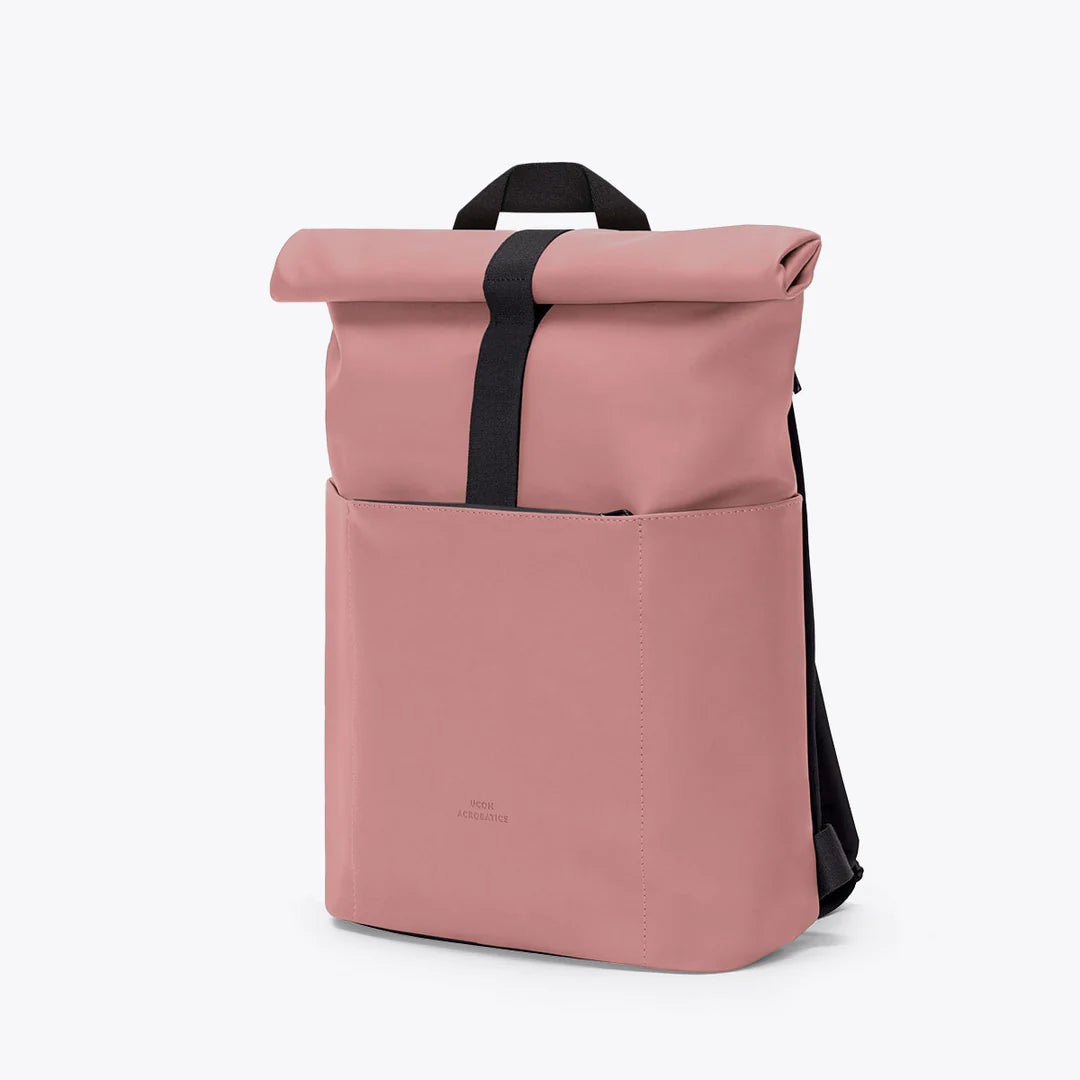 Hajo mini backpack - Dark Rose | Ucon Acrobatics