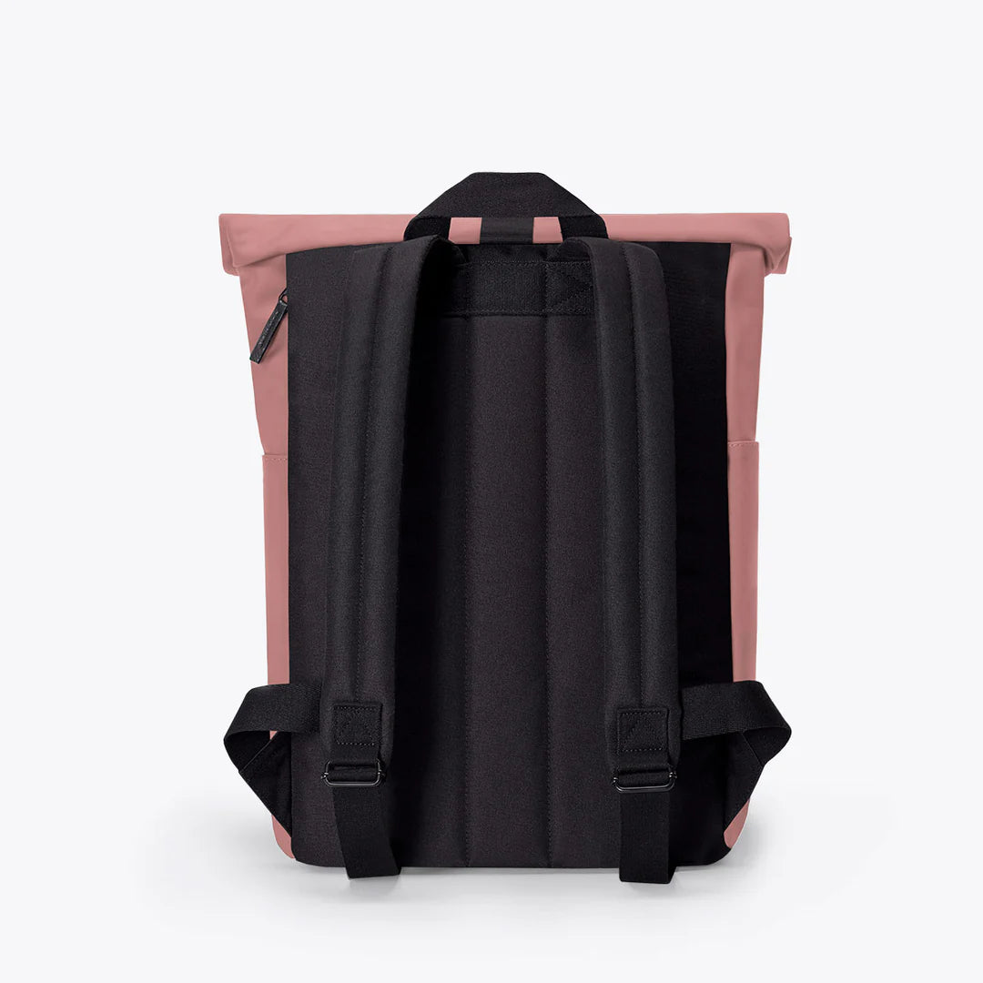 Hajo mini backpack - Dark Rose | Ucon Acrobatics