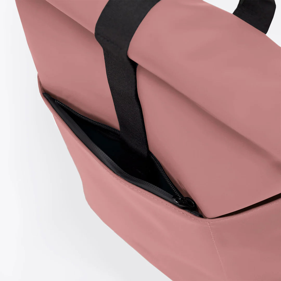 Hajo mini backpack - Dark Rose | Ucon Acrobatics