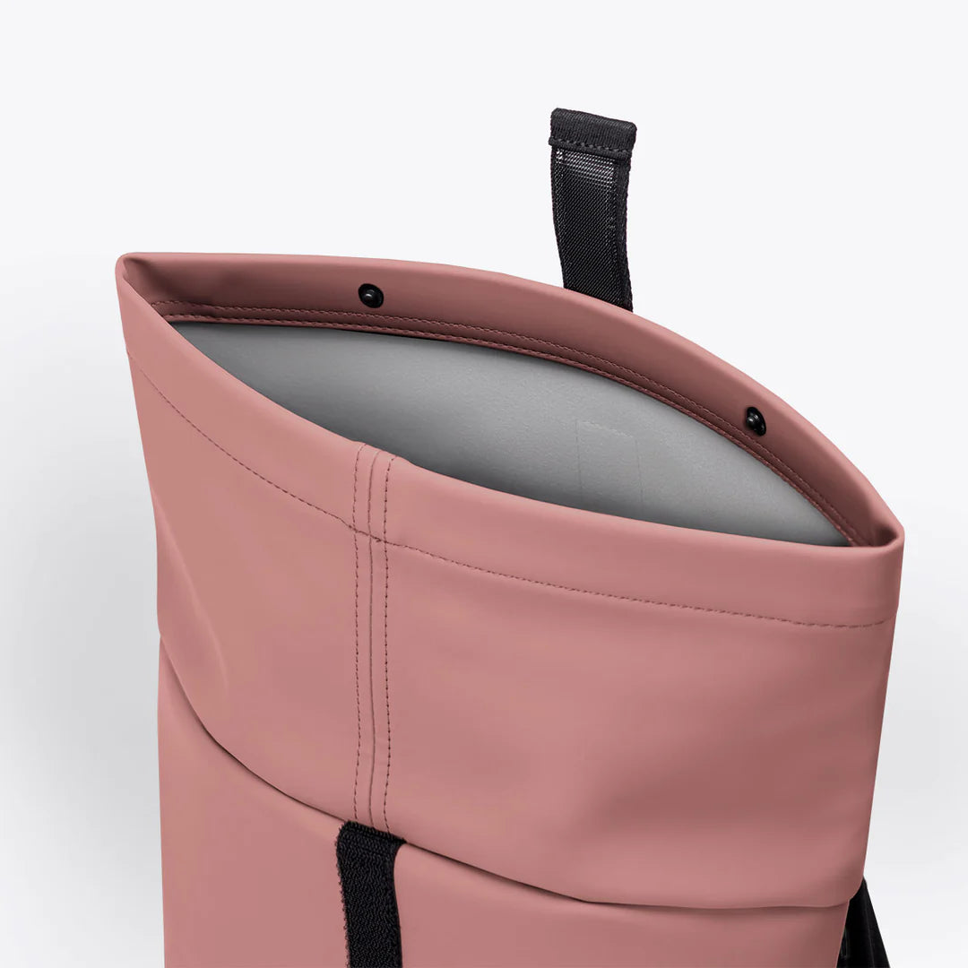 Hajo mini backpack - Dark Rose | Ucon Acrobatics