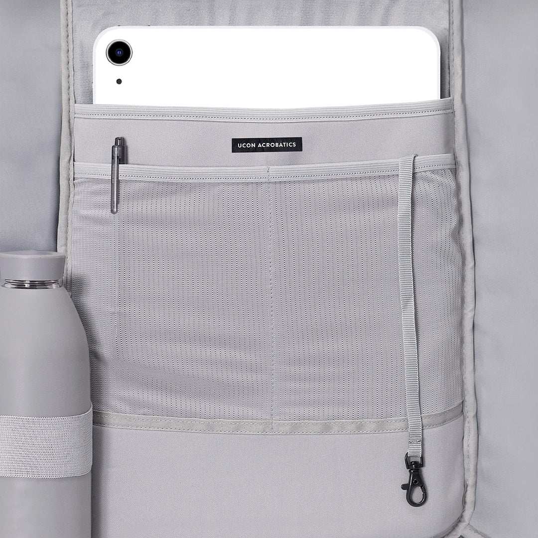 Hajo mini backpack - Dark Rose | Ucon Acrobatics