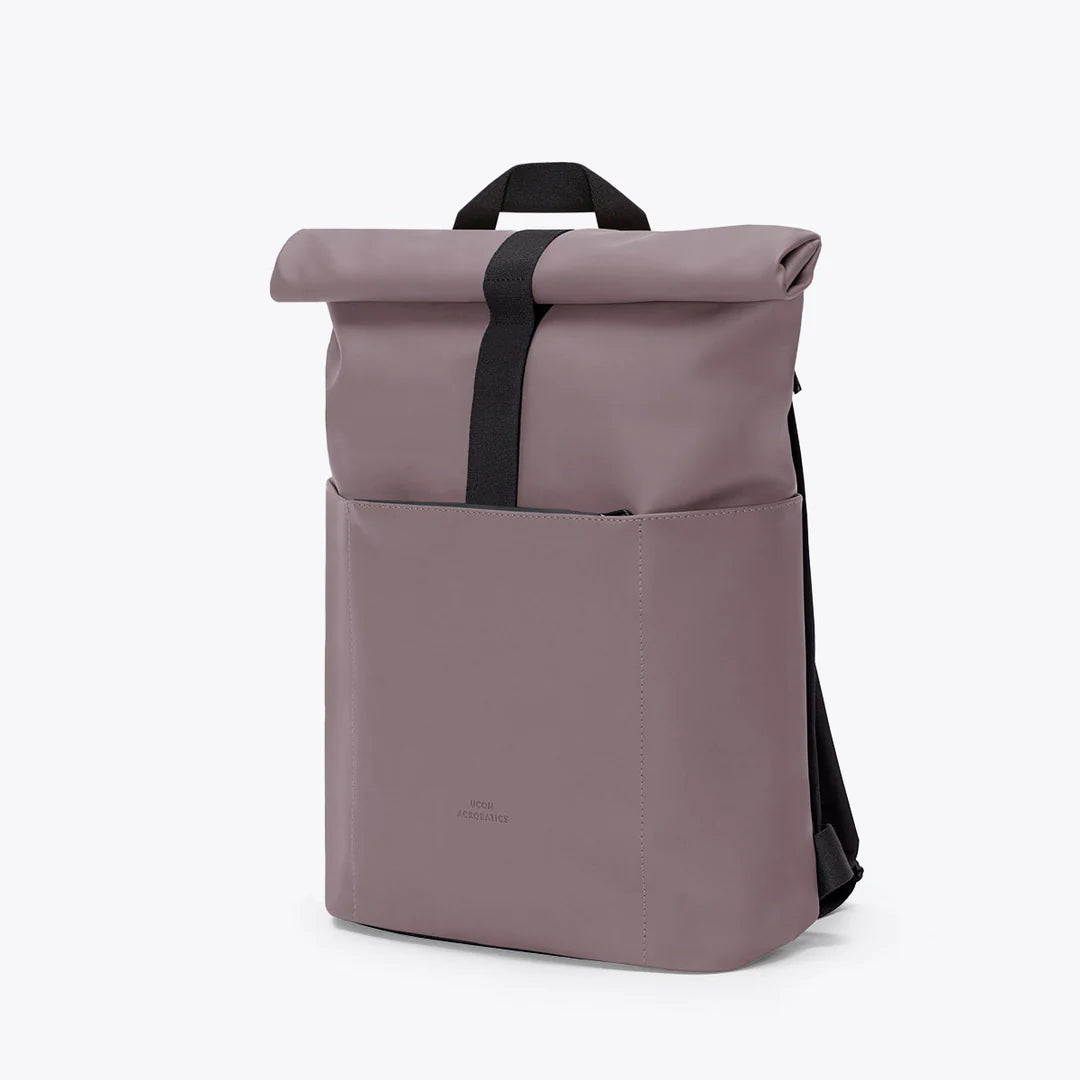 Hajo mini backpack - Grape | Ucon Acrobatics