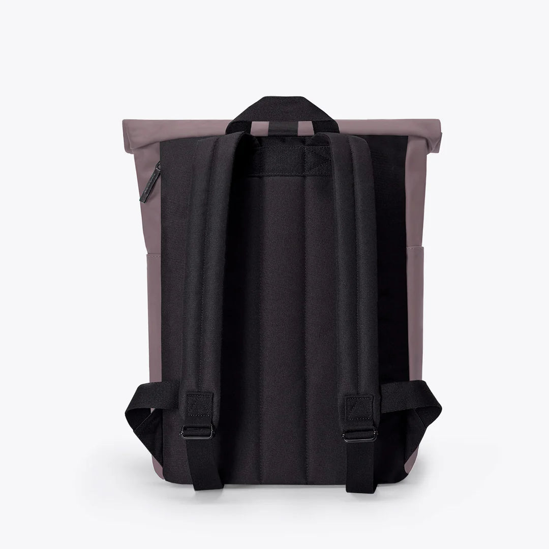 Hajo mini backpack - Grape | Ucon Acrobatics