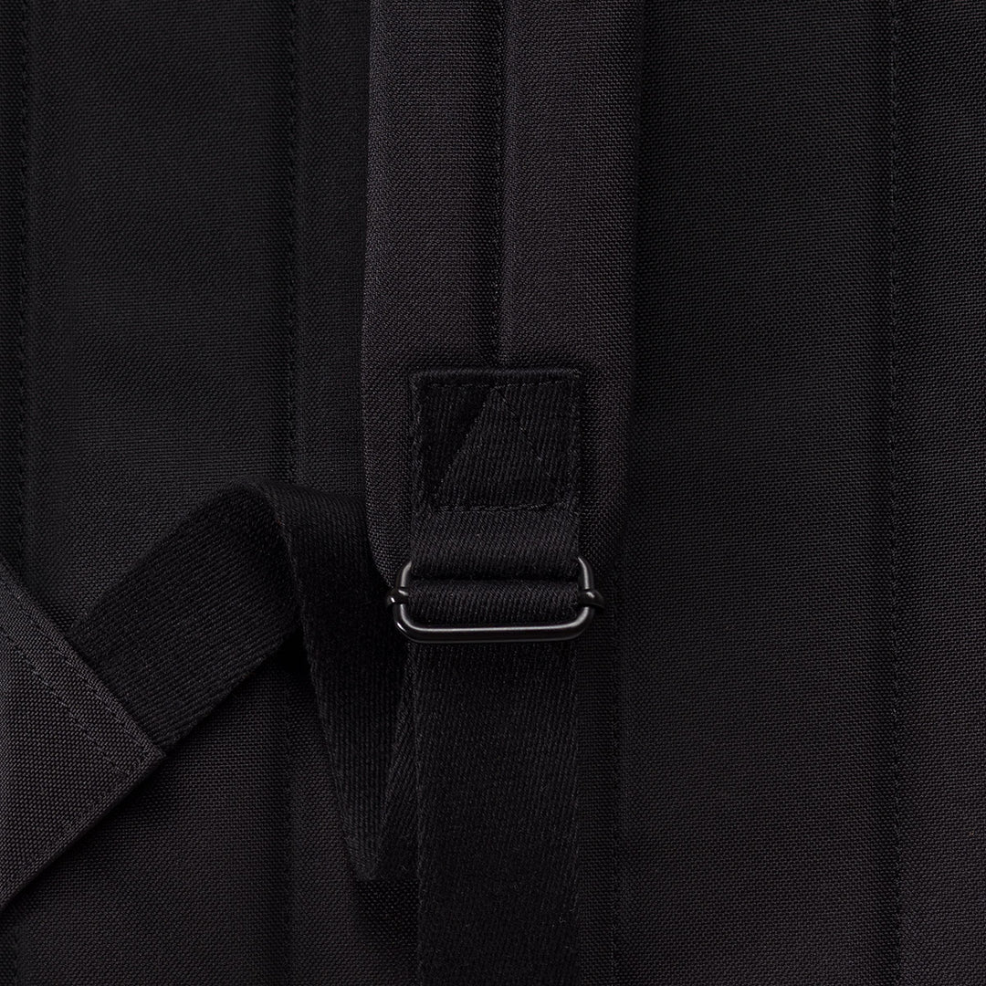 Hajo mini backpack - Grape | Ucon Acrobatics