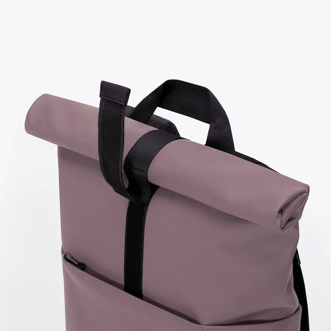 Hajo mini backpack - Grape | Ucon Acrobatics