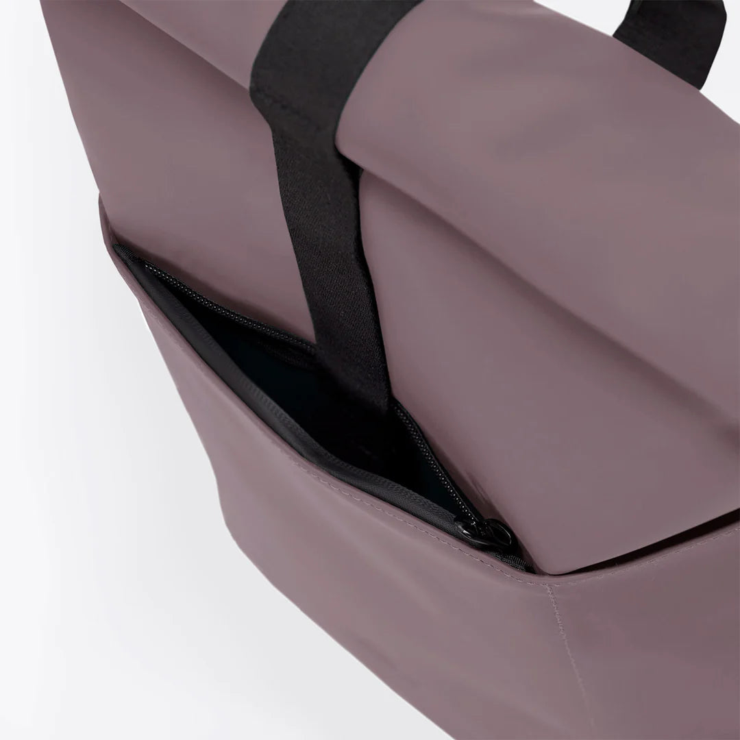 Hajo mini backpack - Grape | Ucon Acrobatics