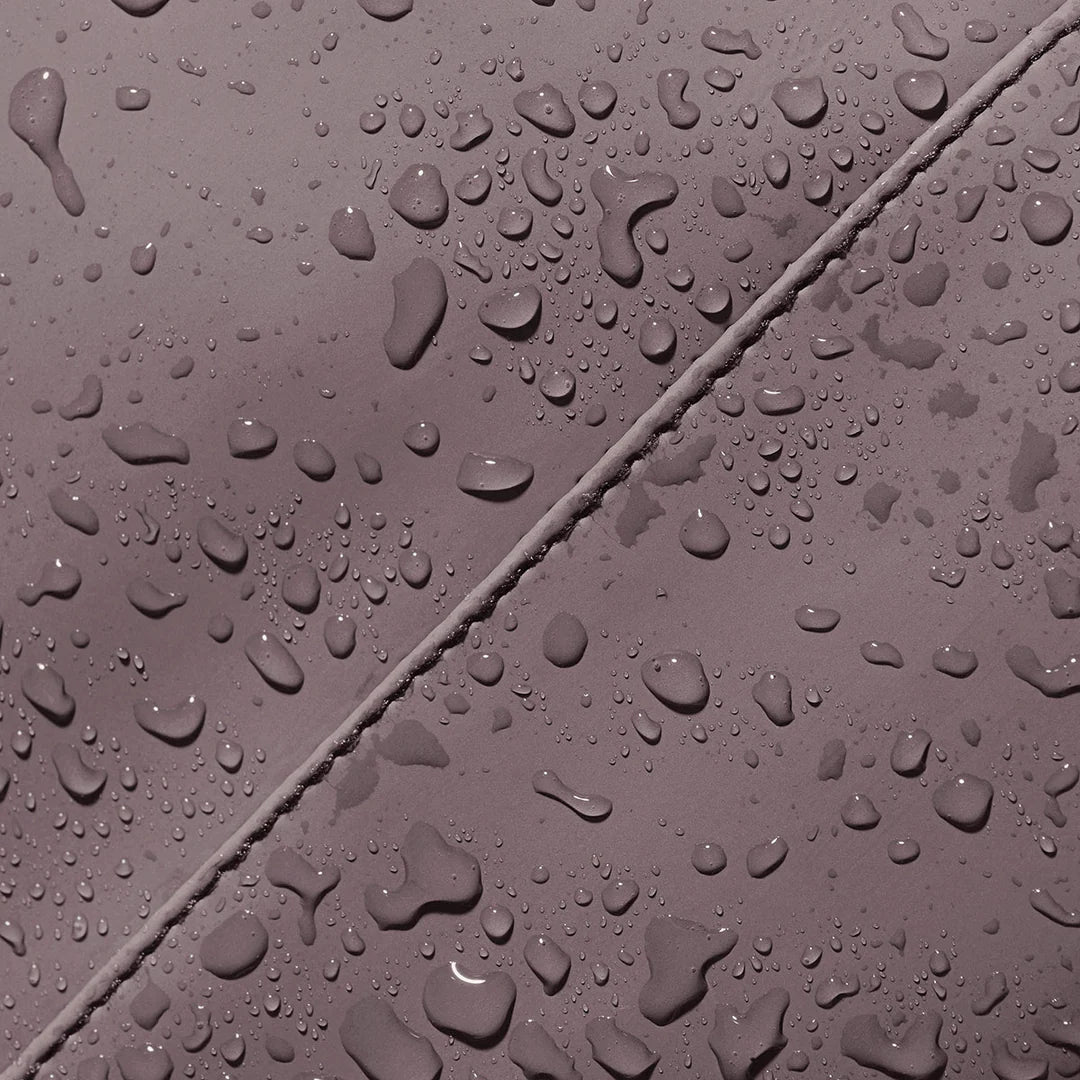 Hajo mini backpack - Grape | Ucon Acrobatics