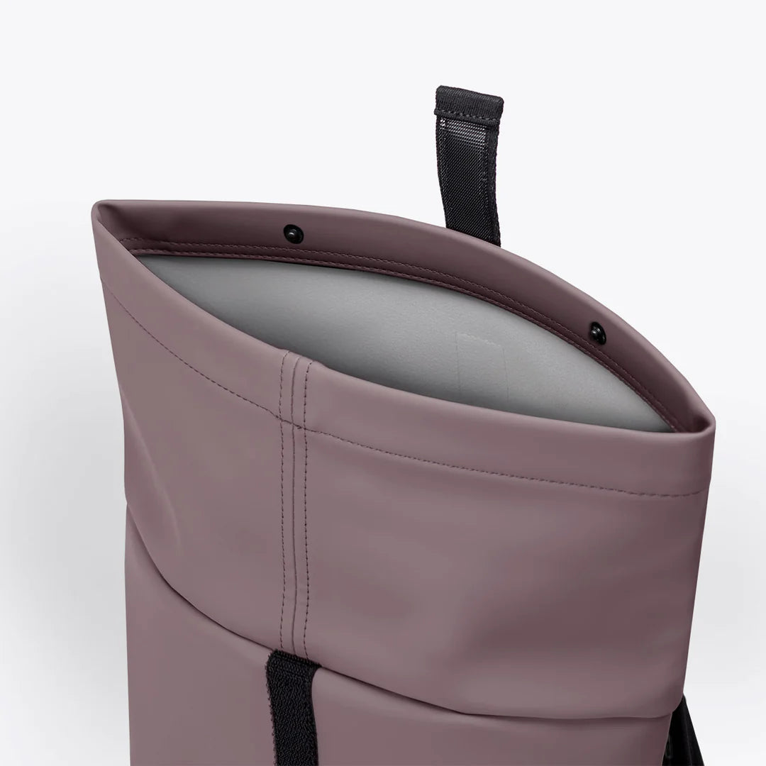 Hajo mini backpack - Grape | Ucon Acrobatics