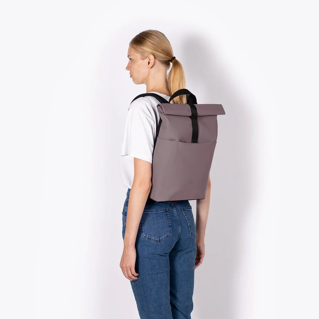 Hajo mini backpack - Grape | Ucon Acrobatics