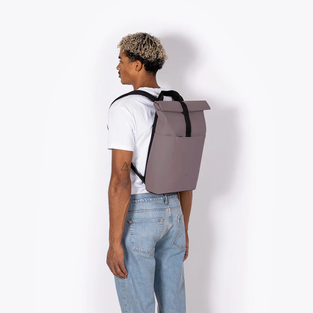 Hajo mini backpack - Grape | Ucon Acrobatics
