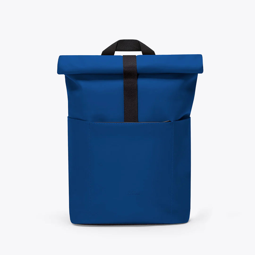 Hajo mini backpack - Royal Blue | Ucon Acrobatics