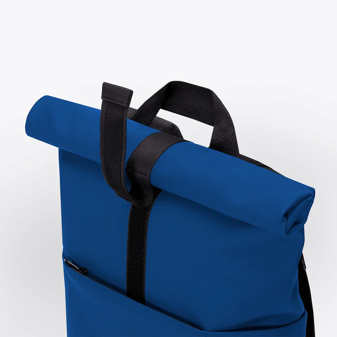 Hajo mini backpack - Royal Blue | Ucon Acrobatics