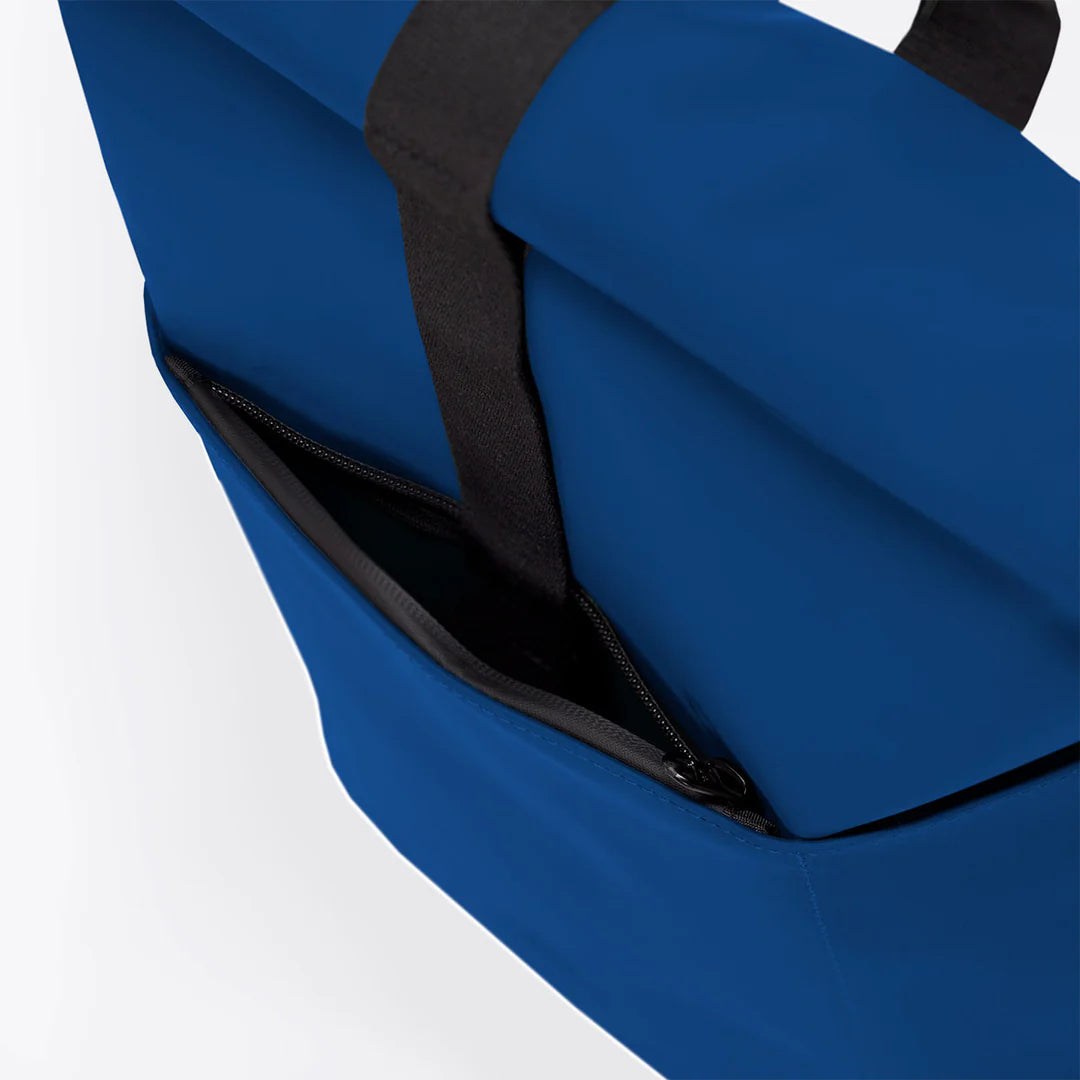 Hajo mini backpack - Royal Blue | Ucon Acrobatics