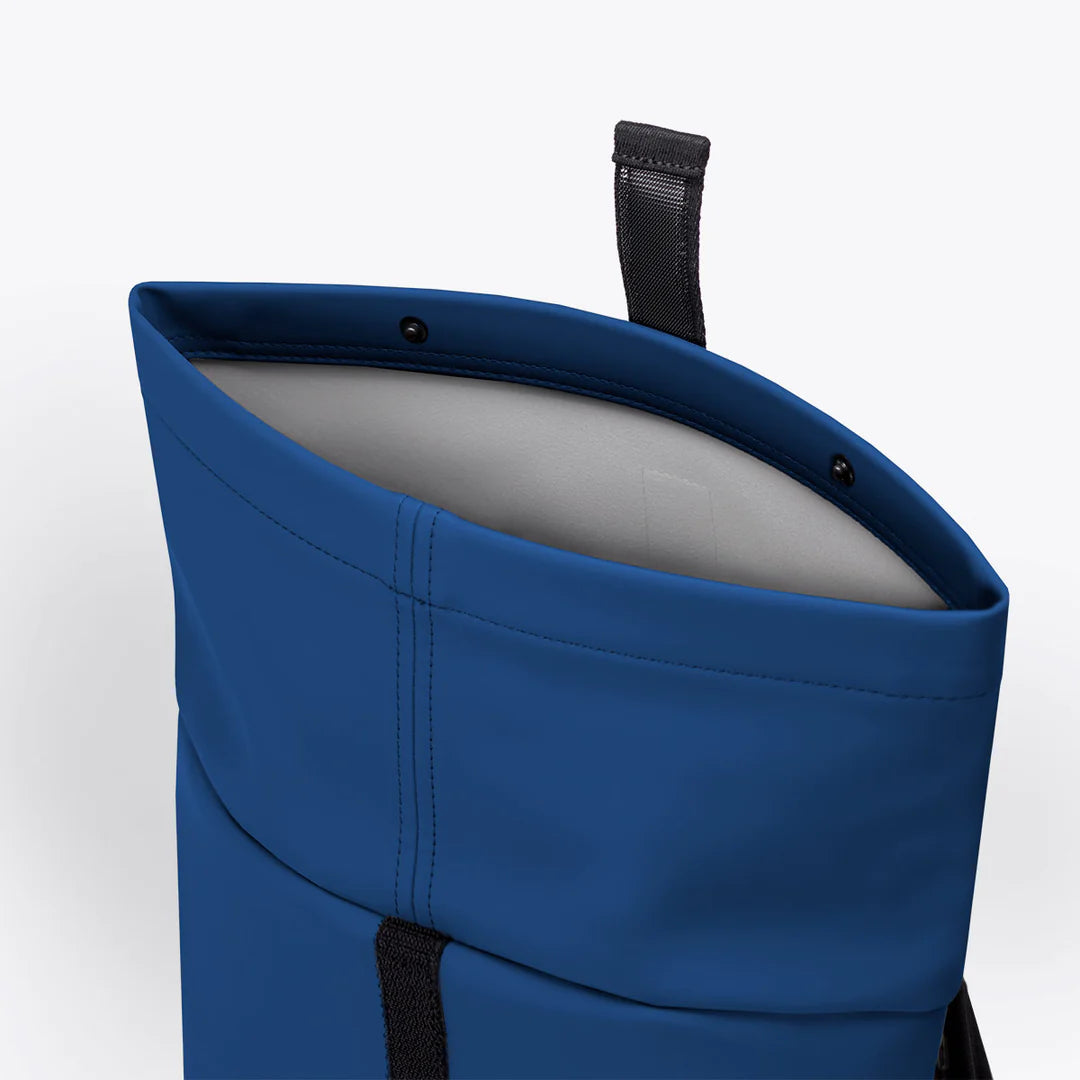Hajo mini backpack - Royal Blue | Ucon Acrobatics