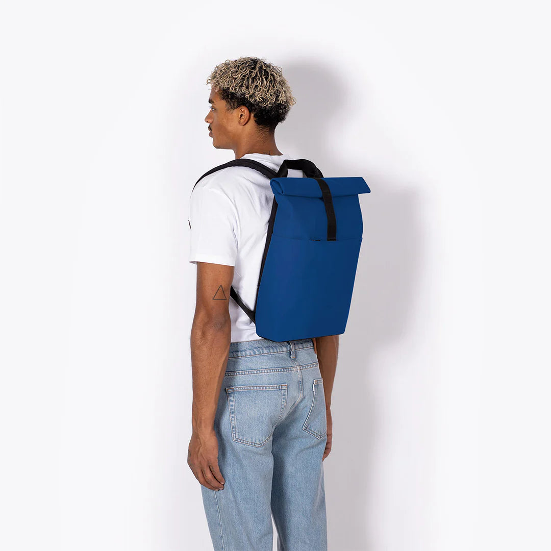 Hajo mini backpack - Royal Blue | Ucon Acrobatics