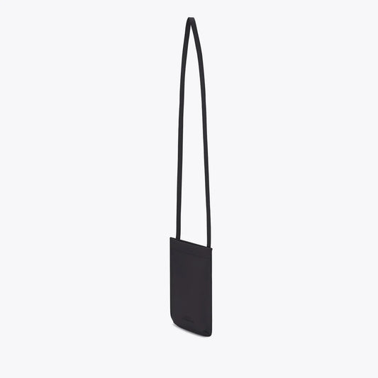 Hugo Bag - Lotus Infinity - Black | Ucon Acrobatics