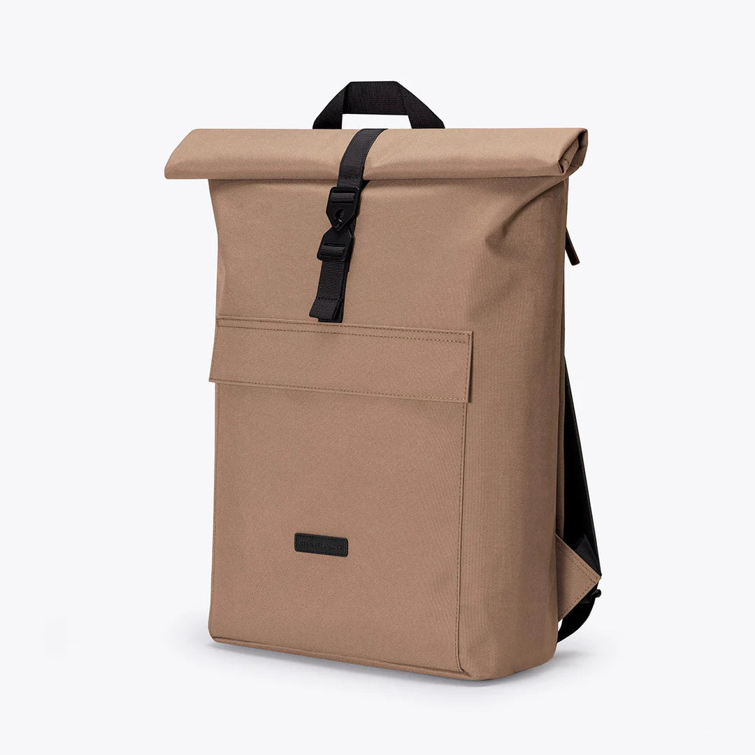 Jasper medium backpack - Almond - Stealth Series | Ucon Acrobatics