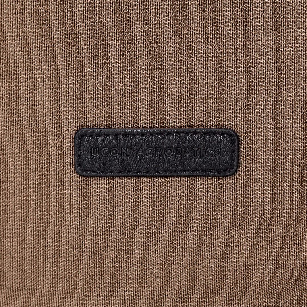 Jasper medium backpack - Almond - Stealth Series | Ucon Acrobatics