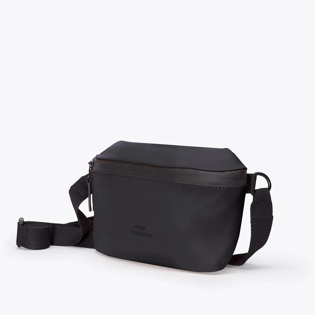 Jona Bag - Black | Ucon Acrobatics