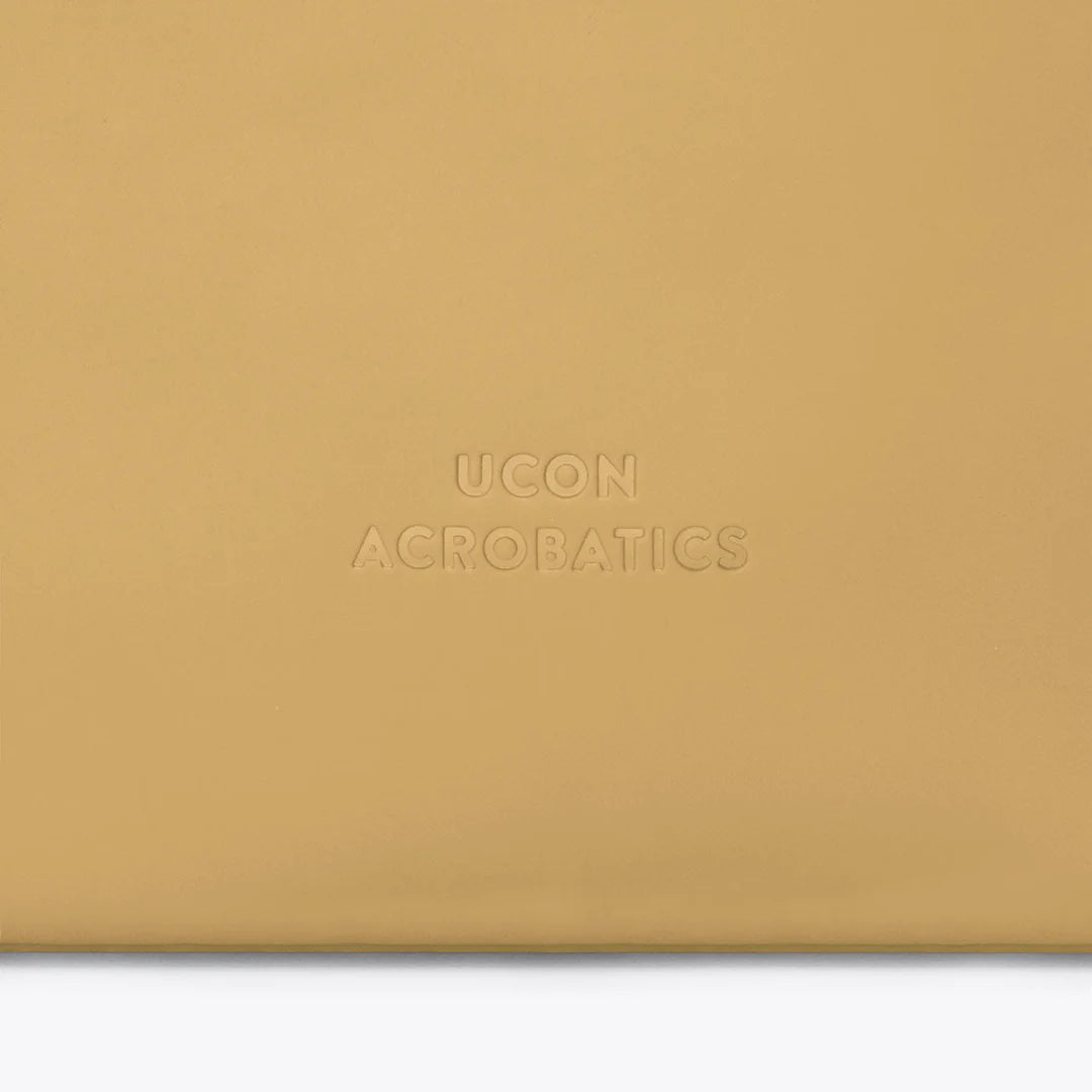 Jona Bag - Prairie Sand | Ucon Acrobatics