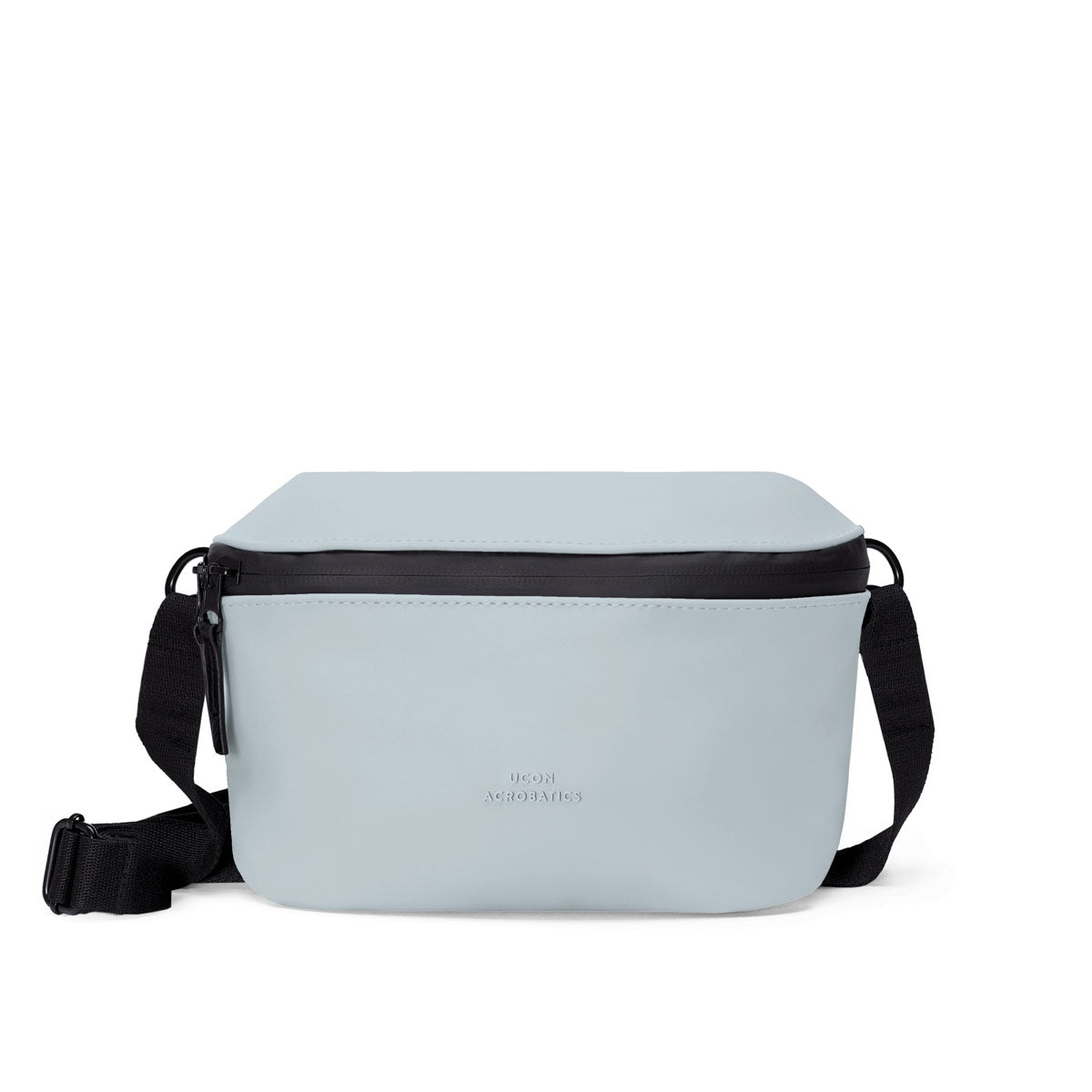 Jona Large Bag - Lotus Infinity - Dusty Blue | Ucon Acrobatics