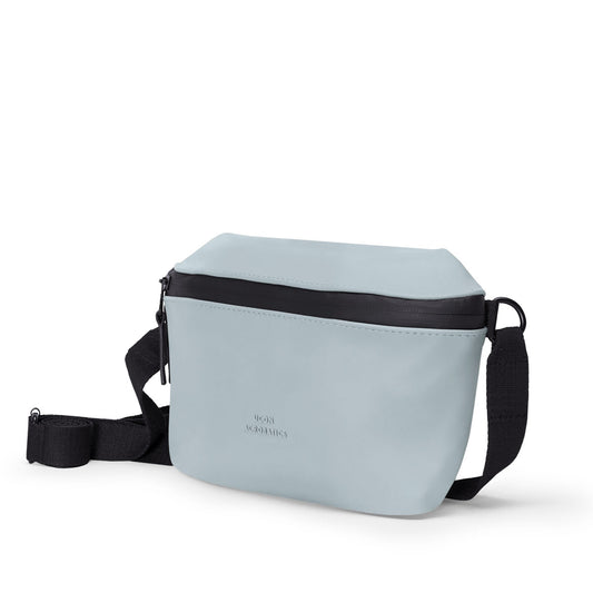 Jona Large Bag - Lotus Infinity - Dusty Blue | Ucon Acrobatics