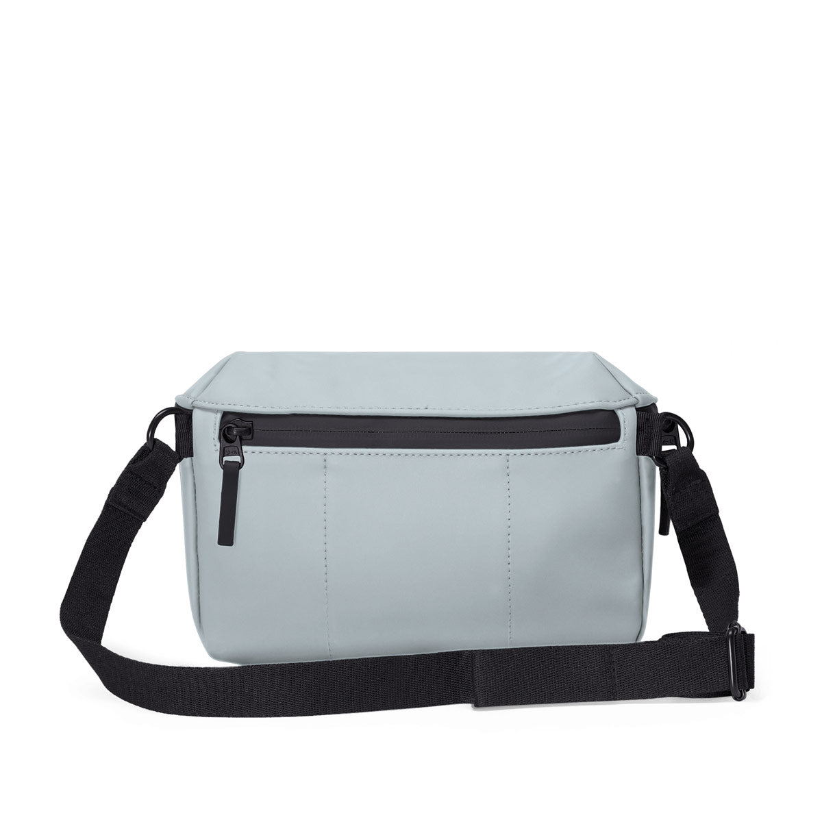 Jona Large Bag - Lotus Infinity - Dusty Blue | Ucon Acrobatics